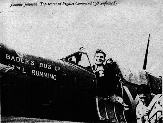 Johnnie-BBcSR-spitfire-image.jpg.8aabf6b892d2389945e1da10d2326cd3.jpg