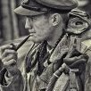 Thomas_1945