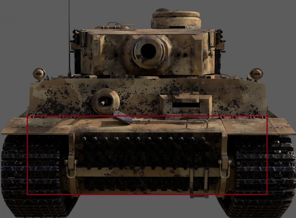 Tiger-front.jpg
