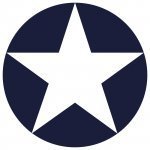 ACG_pezman