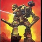 Himmselbuster