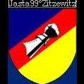 J99_Zitzewitz