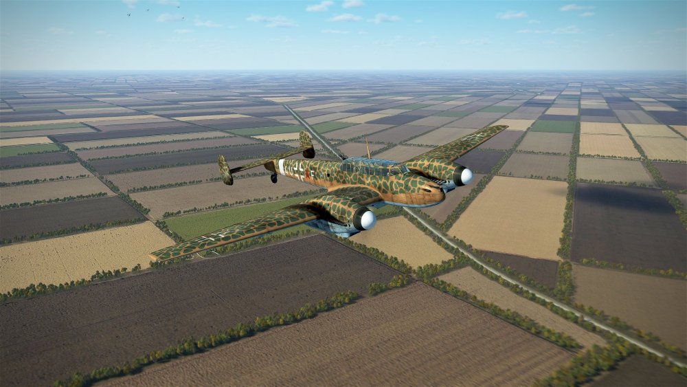 bf110edited1.jpg