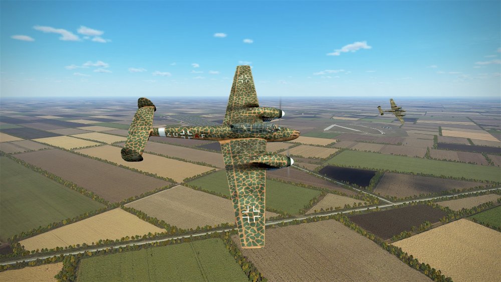 bf110edited2.jpg