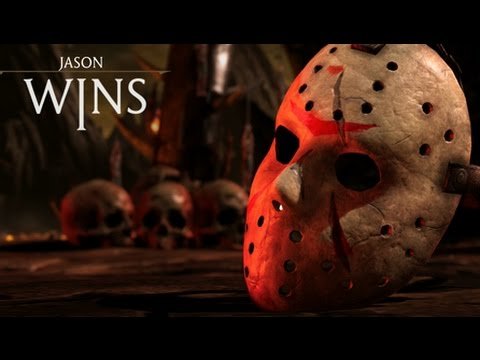 jasonwins.jpg.365fbba25690f741111fd38ad52eafd5.jpg
