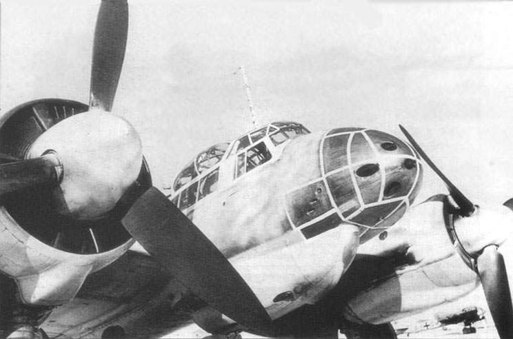 ju88c2.jpg.1e44da46d4442f5702f46b175325564e.jpg