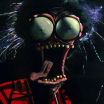 Grumpster