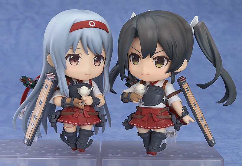 shokaku_twins.jpg.0b14aa44439f7dc4344faec252c002f7.jpg