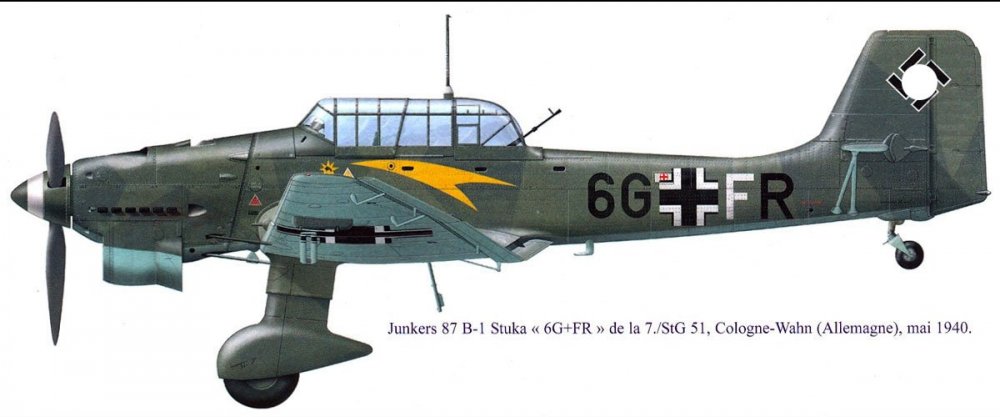 Artwork-Junkers-Ju-87B1-Stuka-7.StG51-(6G+FR)-Cologne-Wahn-Germany-May-1940-0A.jpg