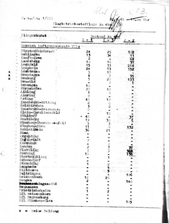 AVGAS APRIL 45_12.jpg
