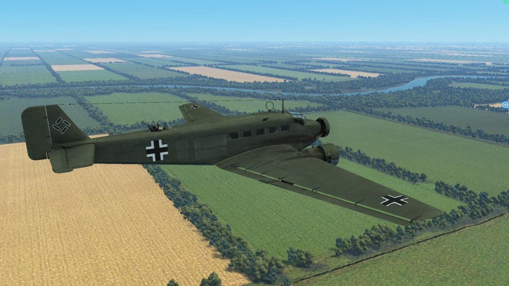 IL-2  Sturmovik  Battle of Stalingrad Screenshot 2018.09.28 - 22.57.02.64.jpg