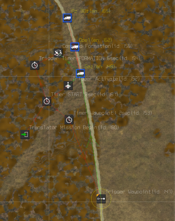 road convoy.png