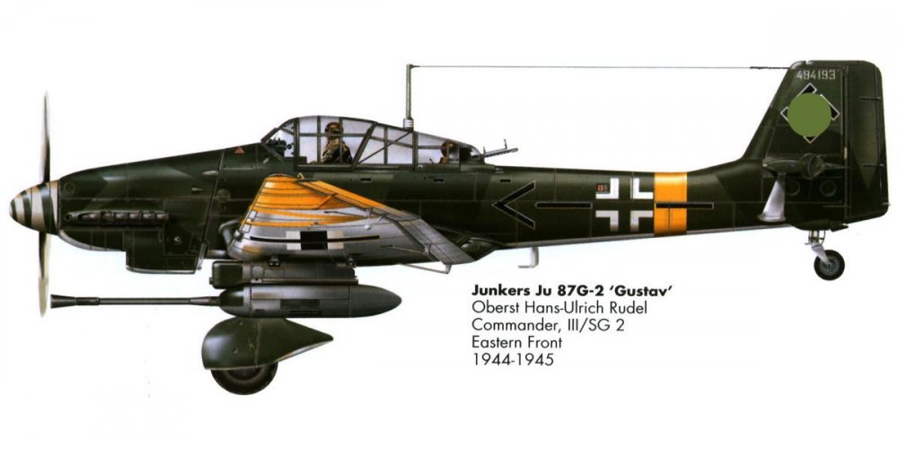 Artwork-Junkers-Ju-87G-Stuka-10(Pz)SG2-(-+-Hans-Ulrich-Rudel-WNr-494193-Slovakia-1944-0B.jpg