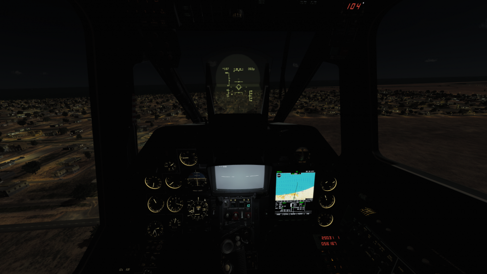 Digital Combat Simulator  Black Shark Screenshot 2018.09.23 - 19.47.58.97.png
