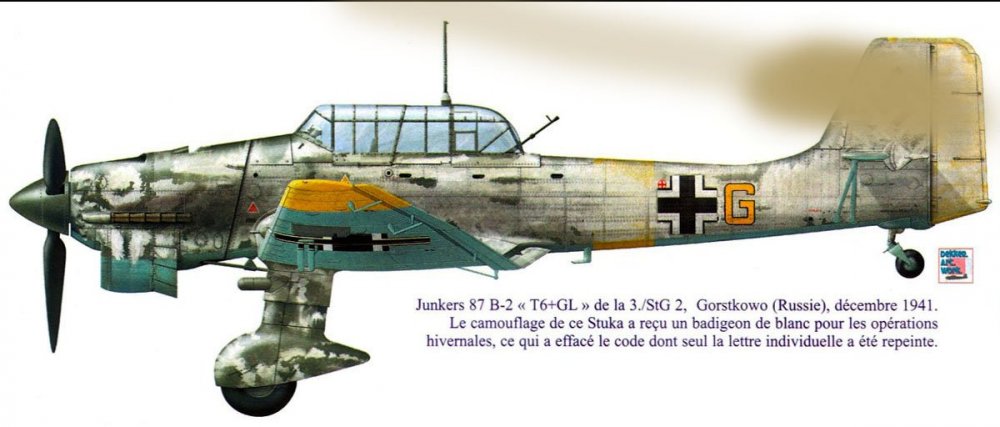 Artwork-Junkers-Ju-87B2-Stuka-3.StG2-(T6+GL)-Barbarossa-Dec-1941-0A.jpg