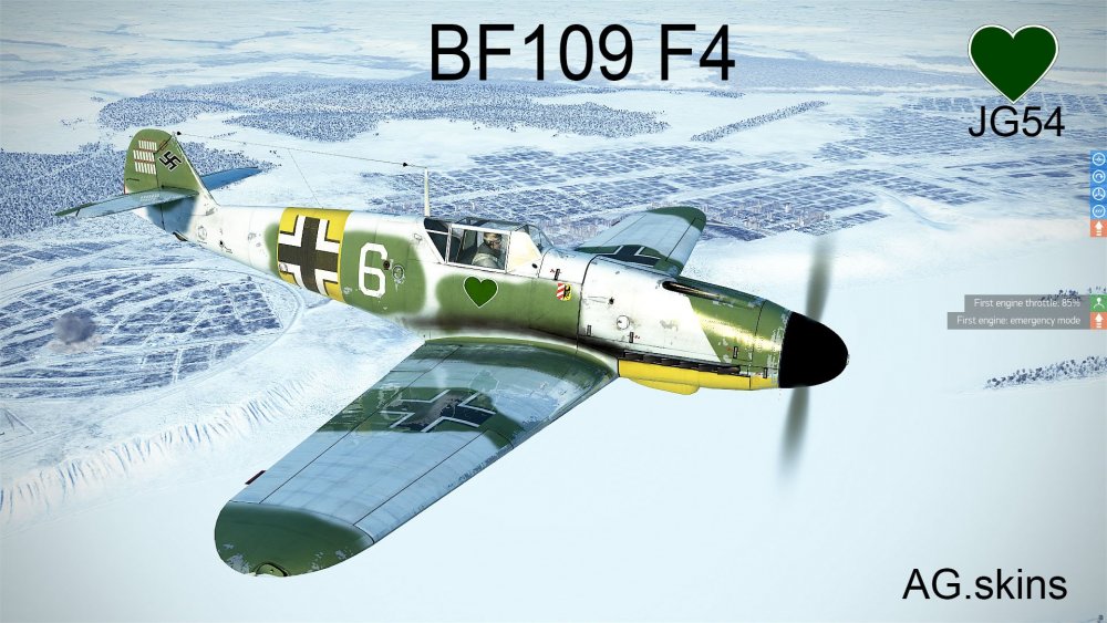 interface JG 54.jpg