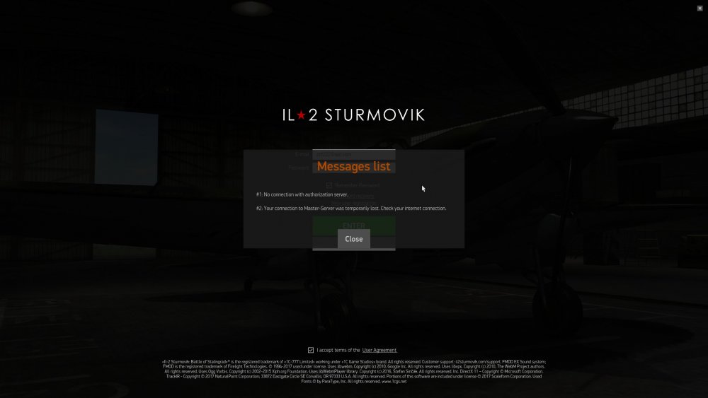 2018_9_27__17_56_41 copy.jpg