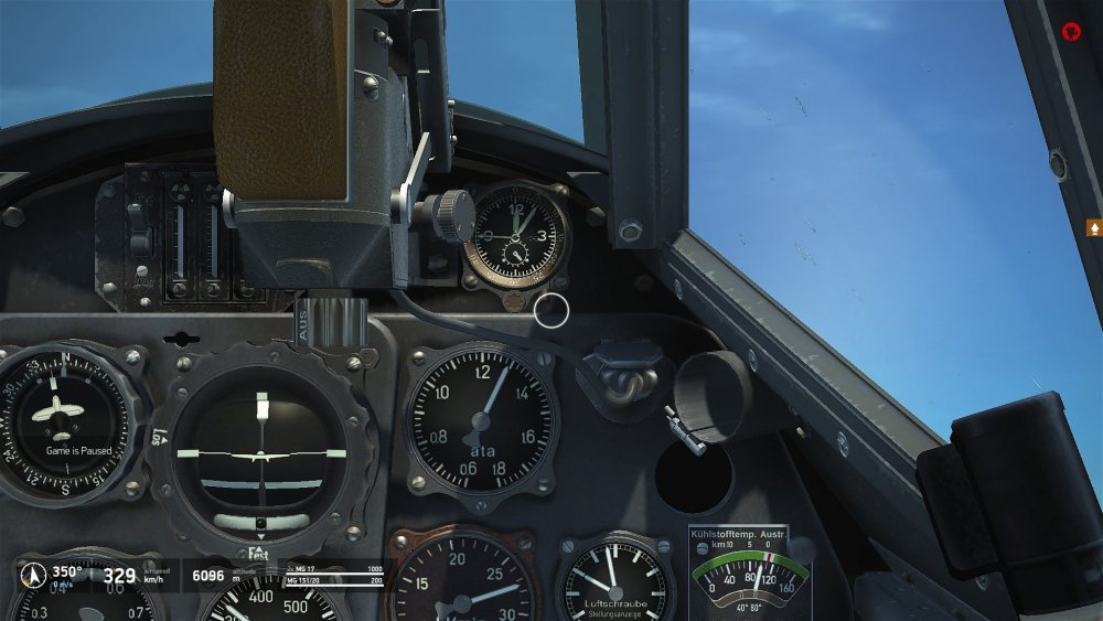 1639081144_Bf-109G-2BeforeEngineBreaks.thumb.jpg.7a7f9533d00afbc6dc524f821709b5e2.jpg