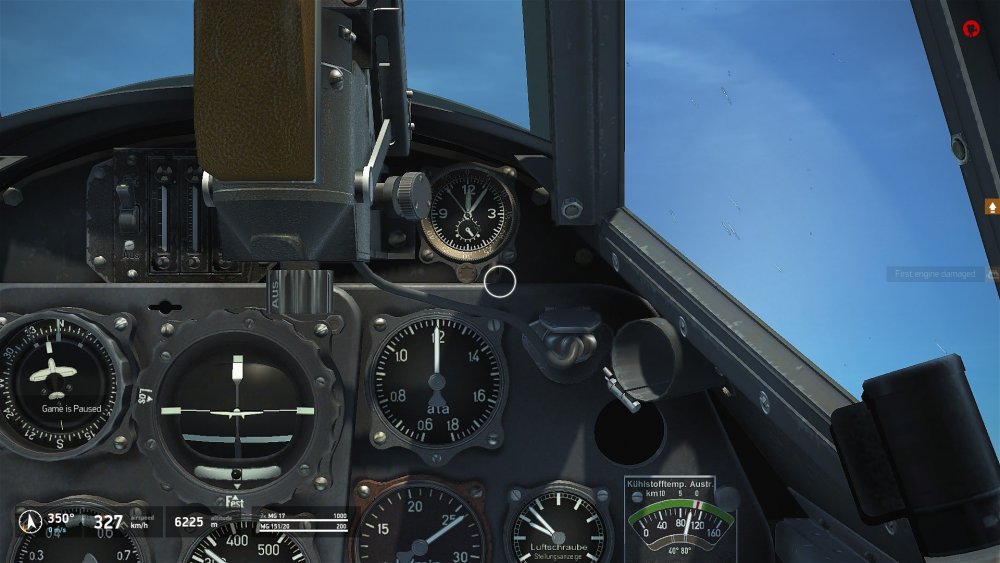 1700843404_Bf-109G-2Enginebreaks.thumb.jpg.e89de89433faf2fcc1fe41142a699c51.jpg