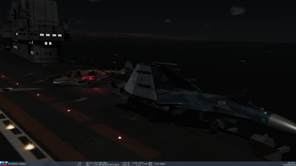 Digital Combat Simulator  Black Shark Screenshot 2018.09.23 - 19.56.45.13.png