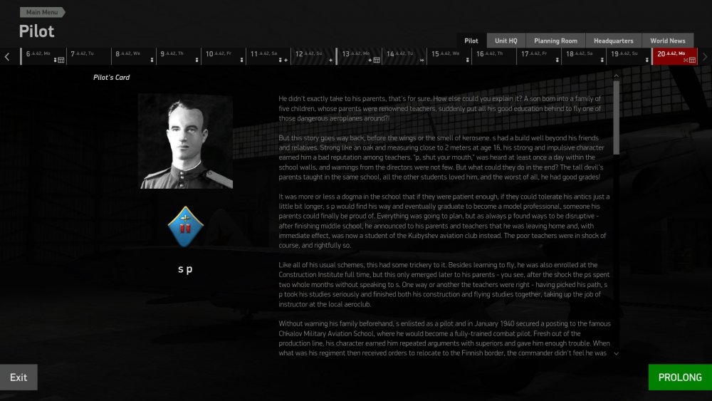 2018_9_21__16_33_22 .jpg