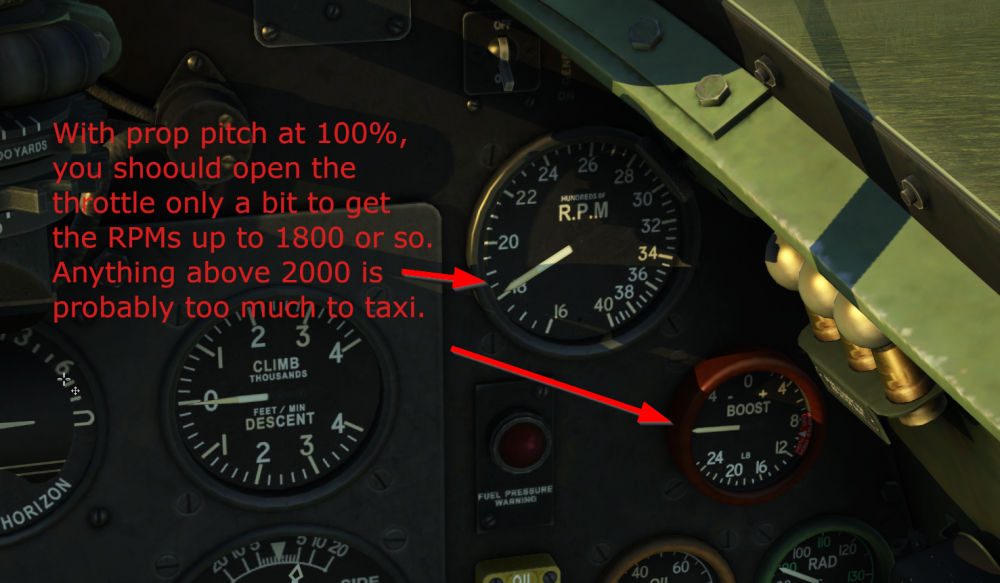 Spitfire Taxiing.png