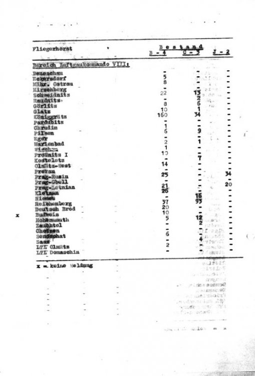AVGAS APRIL 45_13.jpg