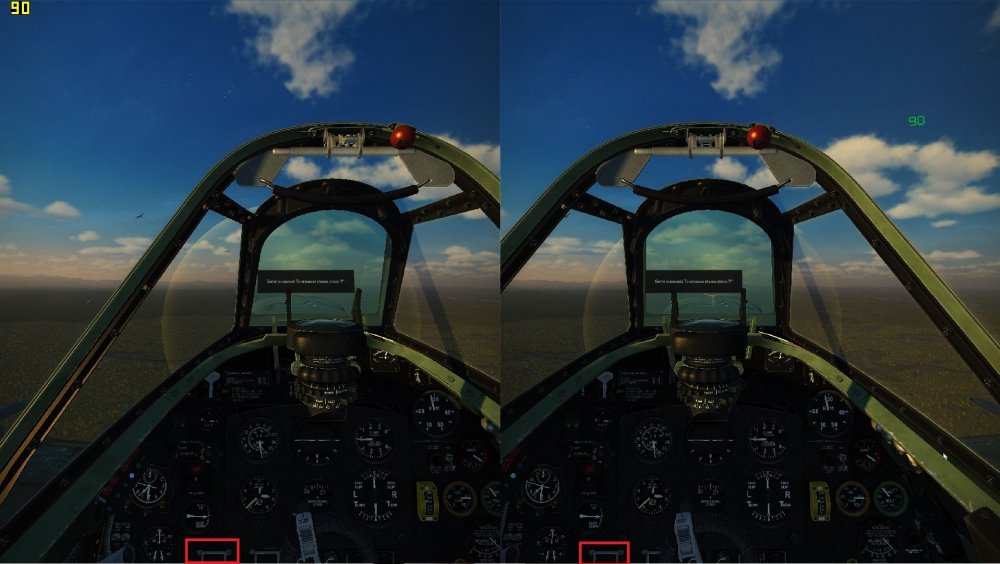 1984278024_VRviewcockpit.thumb.jpg.fe6a00e0a16cccf3643239a0ec98e385.jpg