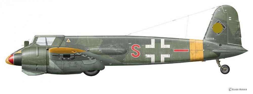 Hs 129 B-2.jpg