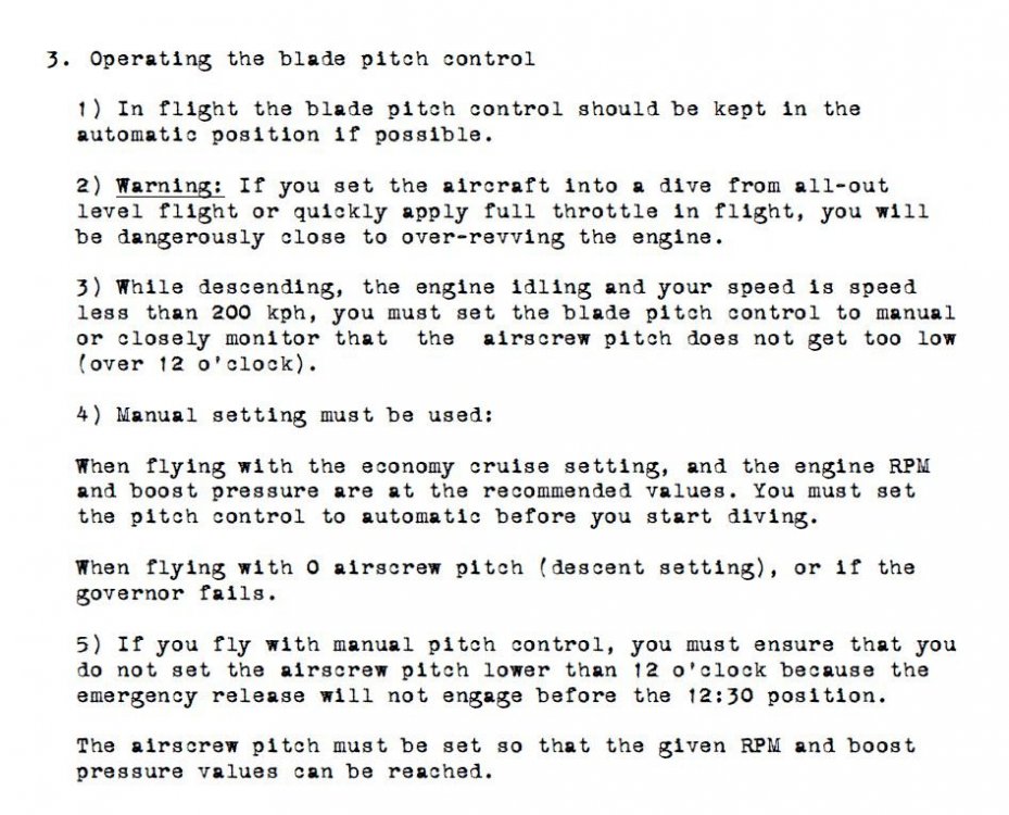 109 pitch control.JPG