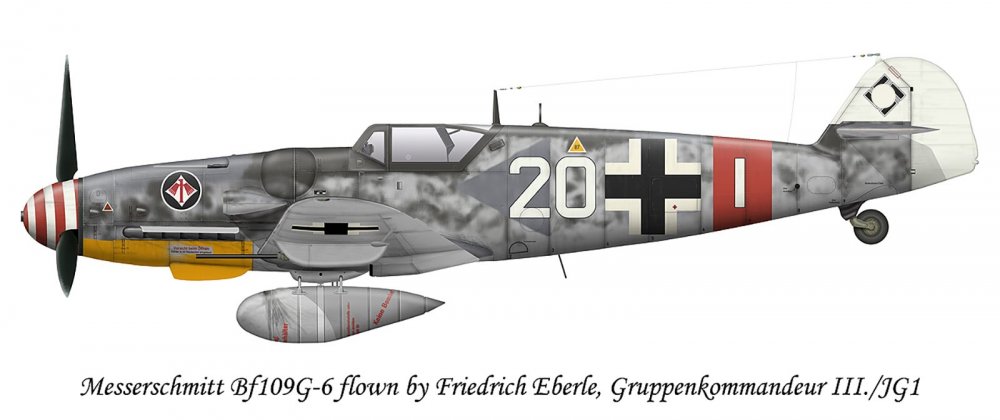 Messerschmitt-Bf-109G6R3R6-Erla-7.JG1-(W20+I)-Friedrich-Eberle-Munchen-Gladbach-Mar-1944-0A.jpg