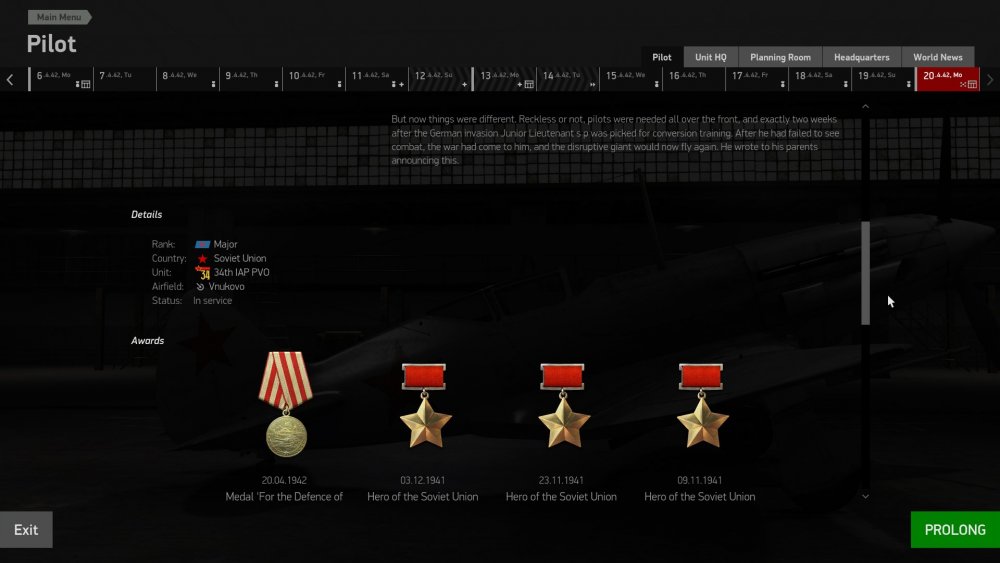 2018_9_21__16_33_34 .jpg