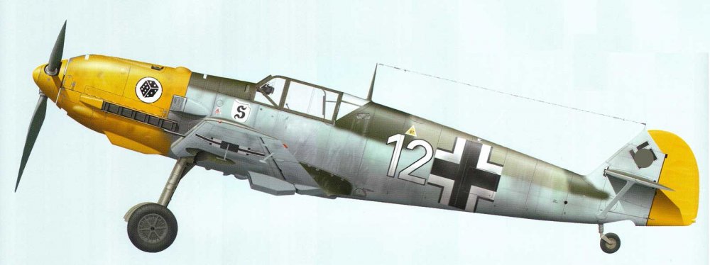 Messerschmitt-Bf-109E7-Erg.Gr.JG26-(White-12+)-Holland-1941-0A.jpg