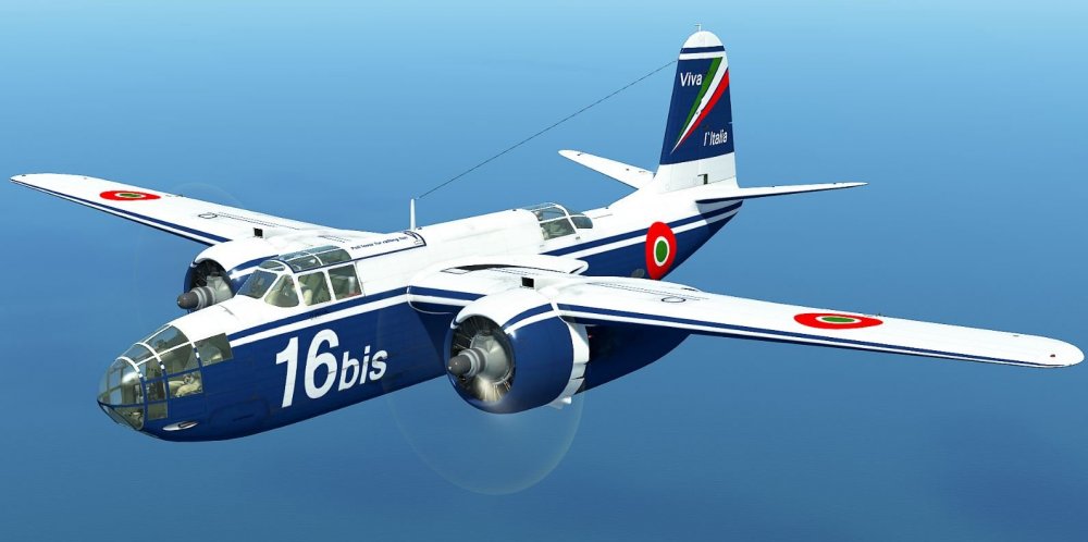A-20 Italia.JPG