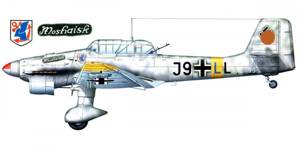 Artwork-Junkers-Ju-87B2-Stuka-3.StG5-(J9+LL)-Alakurtti-AB-Murmansk-1943-0B.jpg
