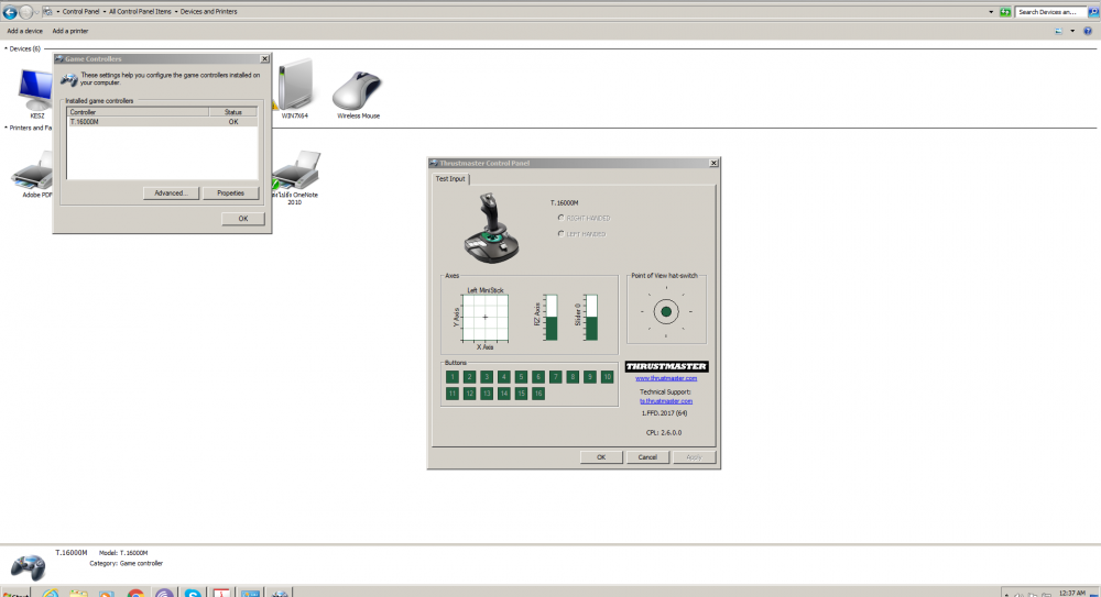 9-30-2018 12-37-21 AM.png