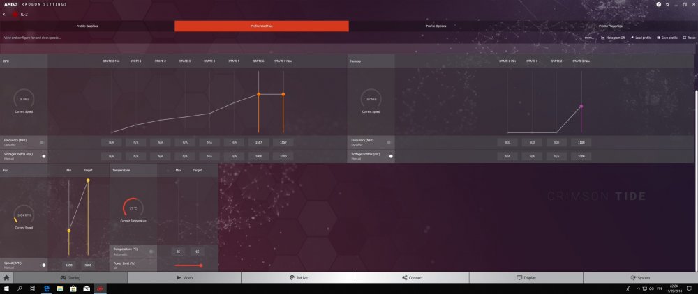 Wattman settings.jpg