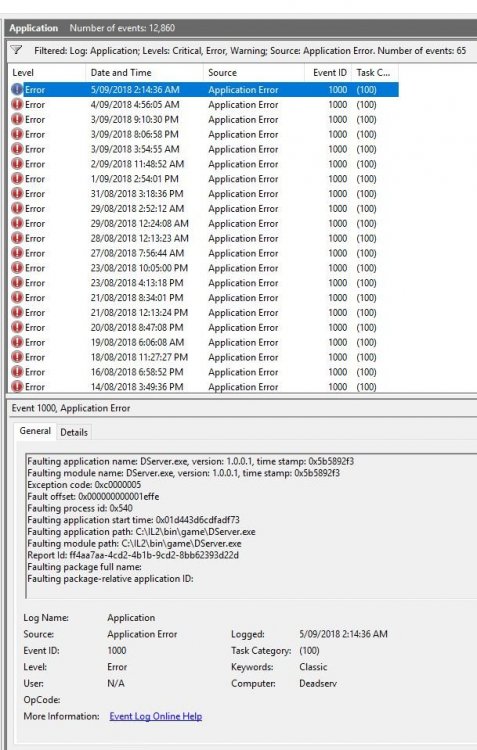 il2 crashes 07-09-18.JPG