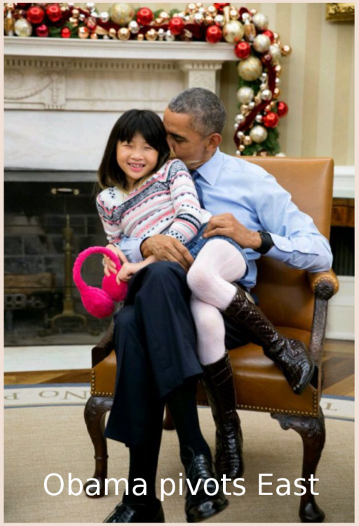 Obama pivots east.png