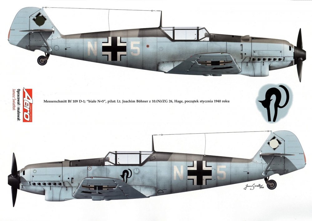 Bf-109D1-10.(N)ZG26-W(N+5)-Joachim-Bohner-Jever-1940-0A.jpg