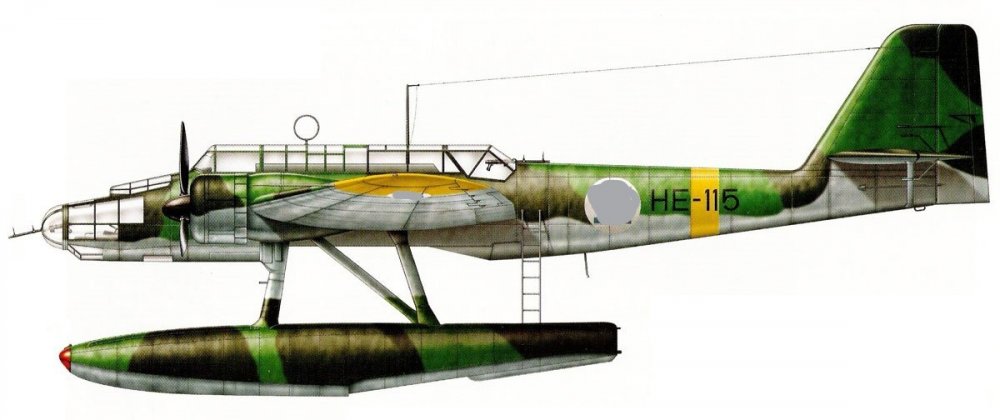 InkedArtwork-Heinkel-He-115A0-FAF-LLv15-HE-115-Tiiksjarvi-Finland-July-1942-0A_LI.thumb.jpg.5b58e3977e8a3e62163fc3457f71f90d.jpg