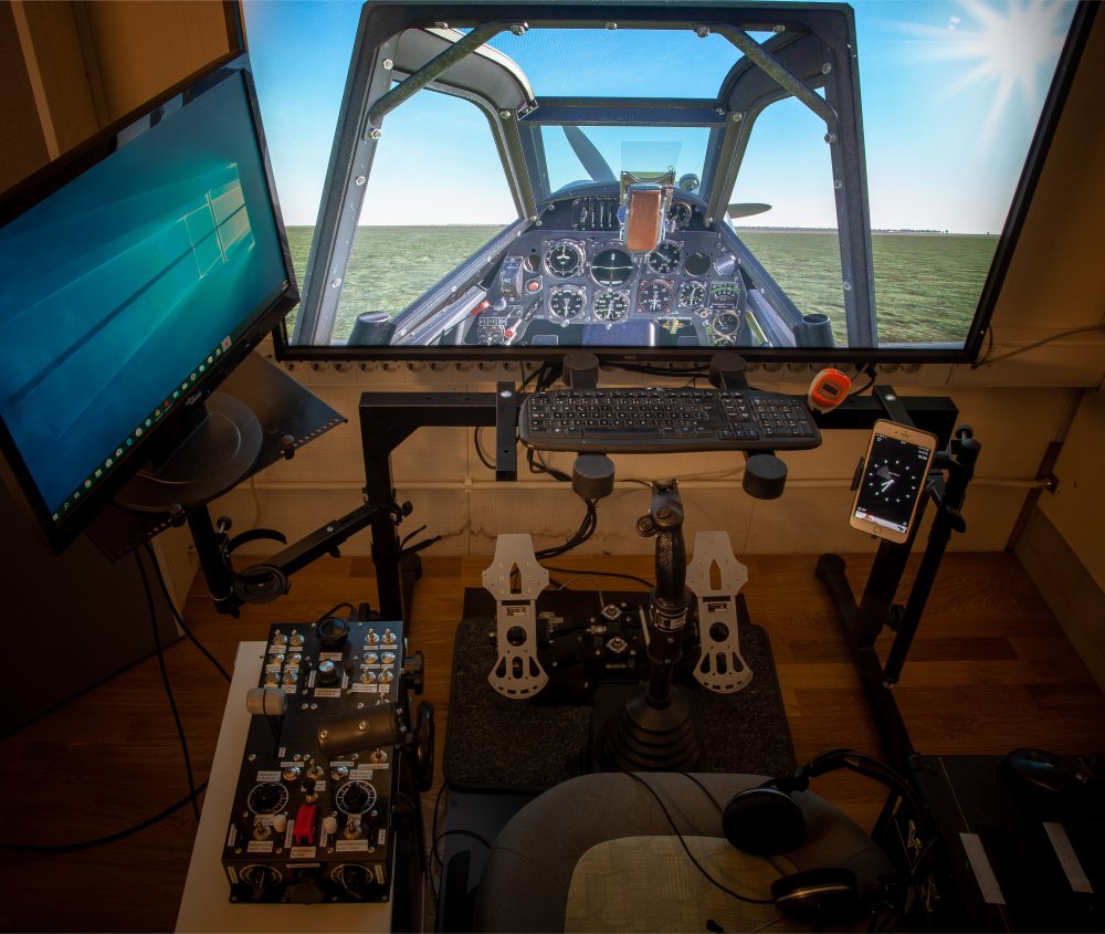 Modos_Cockpit.jpg