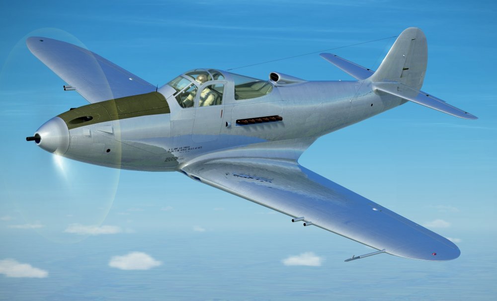 P-39_metal_1.thumb.jpg.b8e4c388feeabd446d402832dc575c4d.jpg