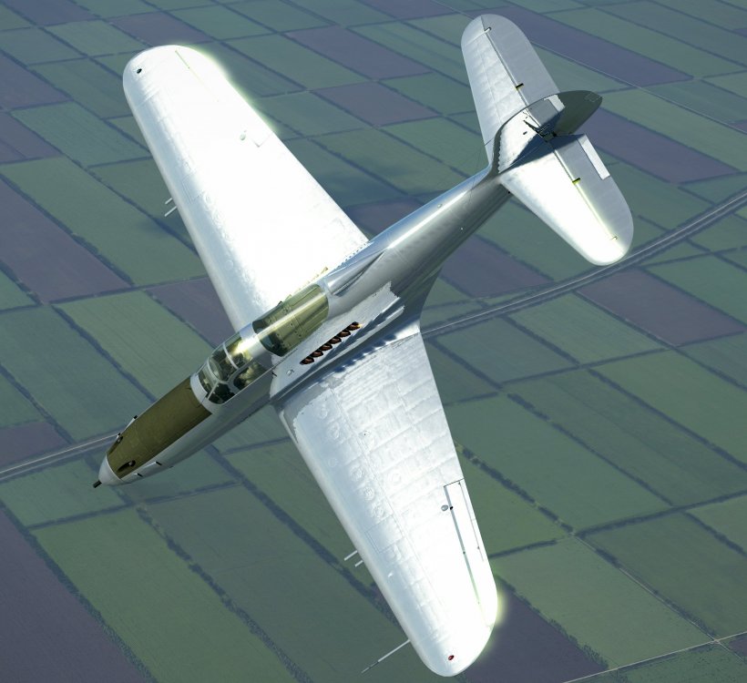 P-39_metal_3.thumb.jpg.5e9e7d06bed3054c4920dfc0b4afc9e4.jpg