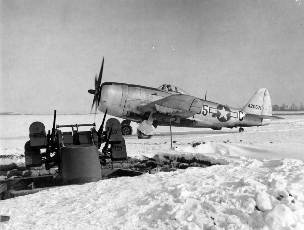 P-47D_44-20571_D5-C_of_the_386th_FS_365th_FG.thumb.jpg.fdba41a8faa752d161a1448b978ab22f.jpg
