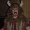 SidtheGit