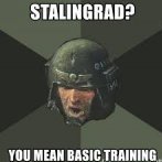 Boris_Grishenko