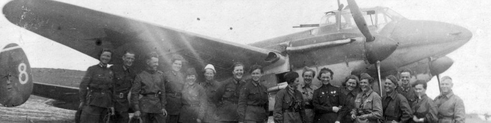 pe-2-8.jpg