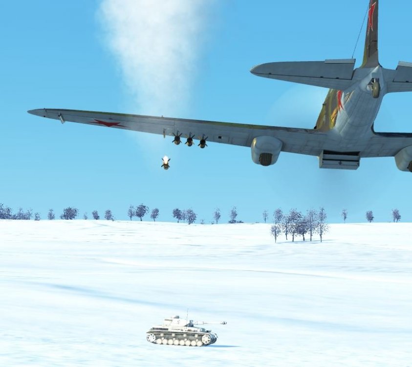 1123233548_IL-2tank03.thumb.png.8e1f52ca3c2a3ea48d6dc67aebd86a94.png