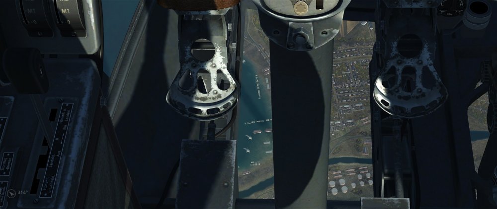 Missing textures.jpg